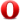 Opera 81.0.4196.60